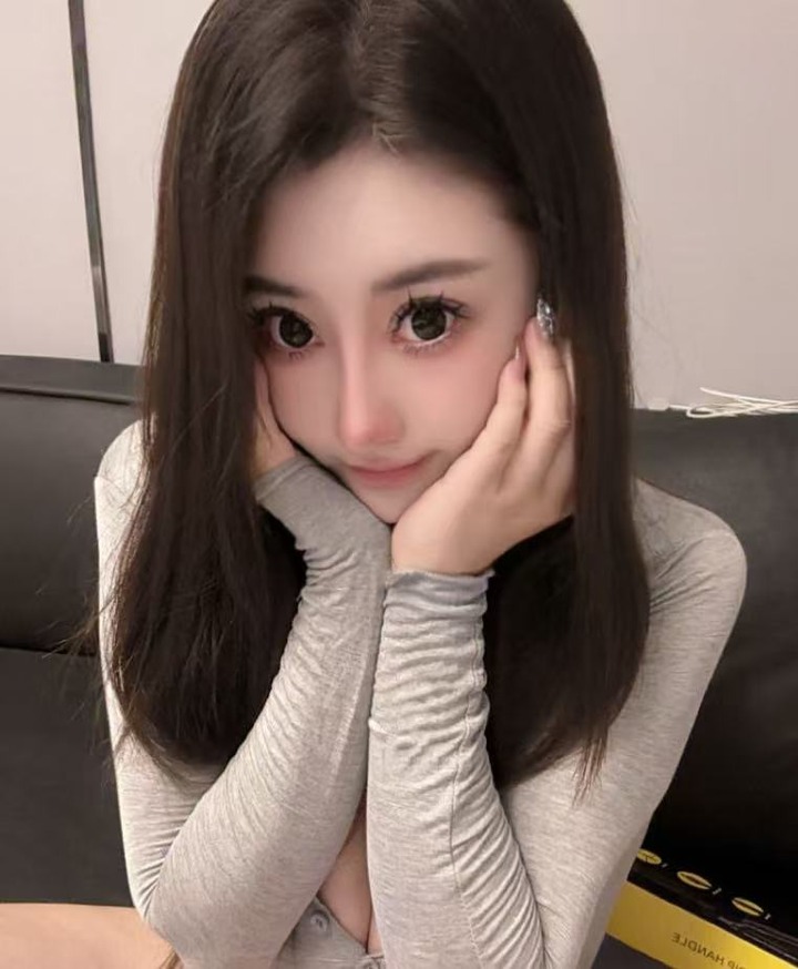 安邦贵妃兜兜004.jpg