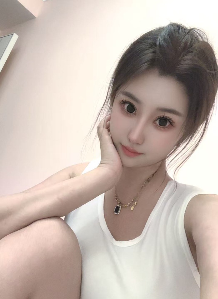 安邦贵妃兜兜006.jpg