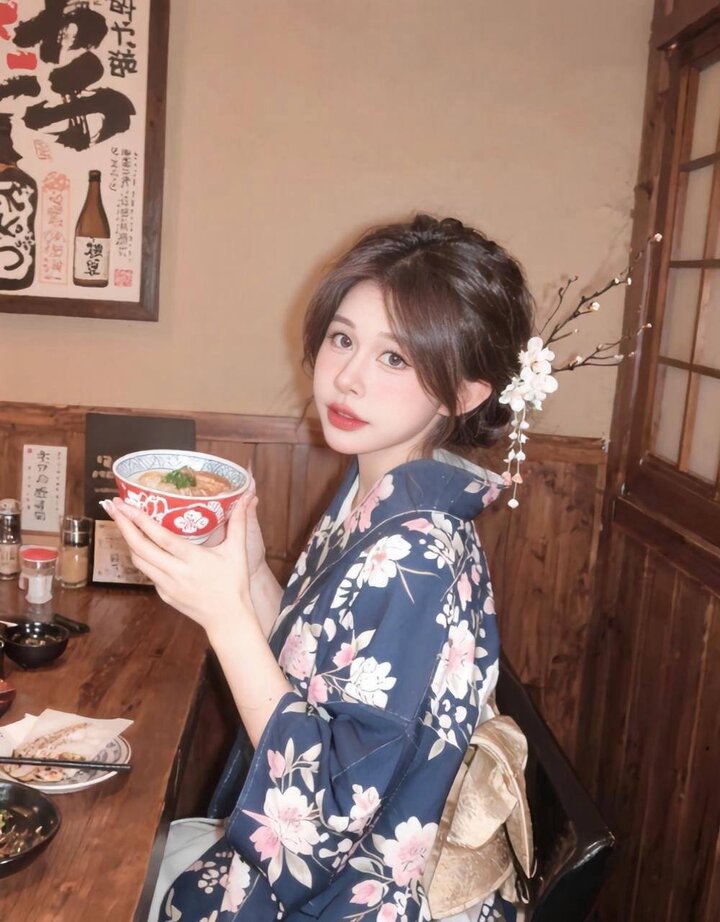 KD沐雅居玲玲005.jpg