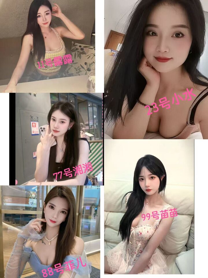 蒲种御舒泉美女图.jpg