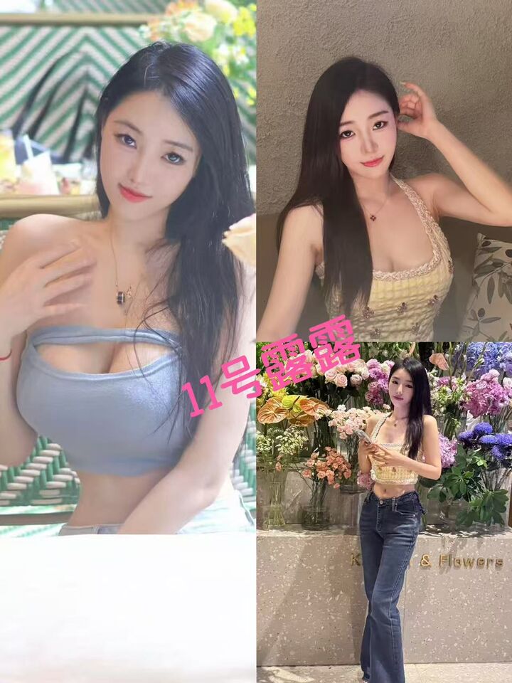 蒲种御舒泉004.jpg