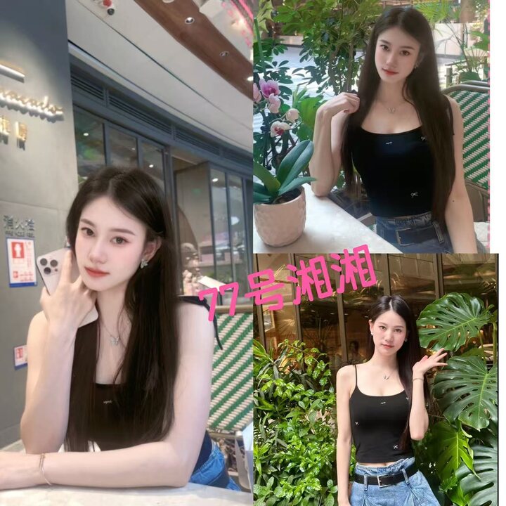 蒲种御舒泉005.jpg