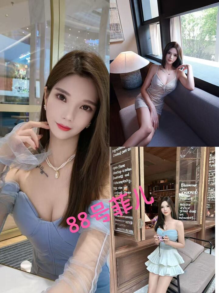 蒲种御舒泉006.jpg