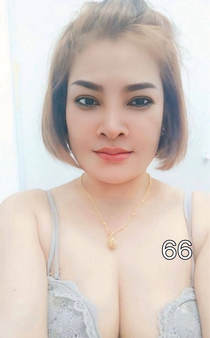 蒲种GreenThai006.jpg
