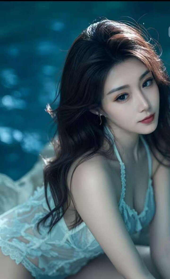 Mkt贵妃小月003.jpg