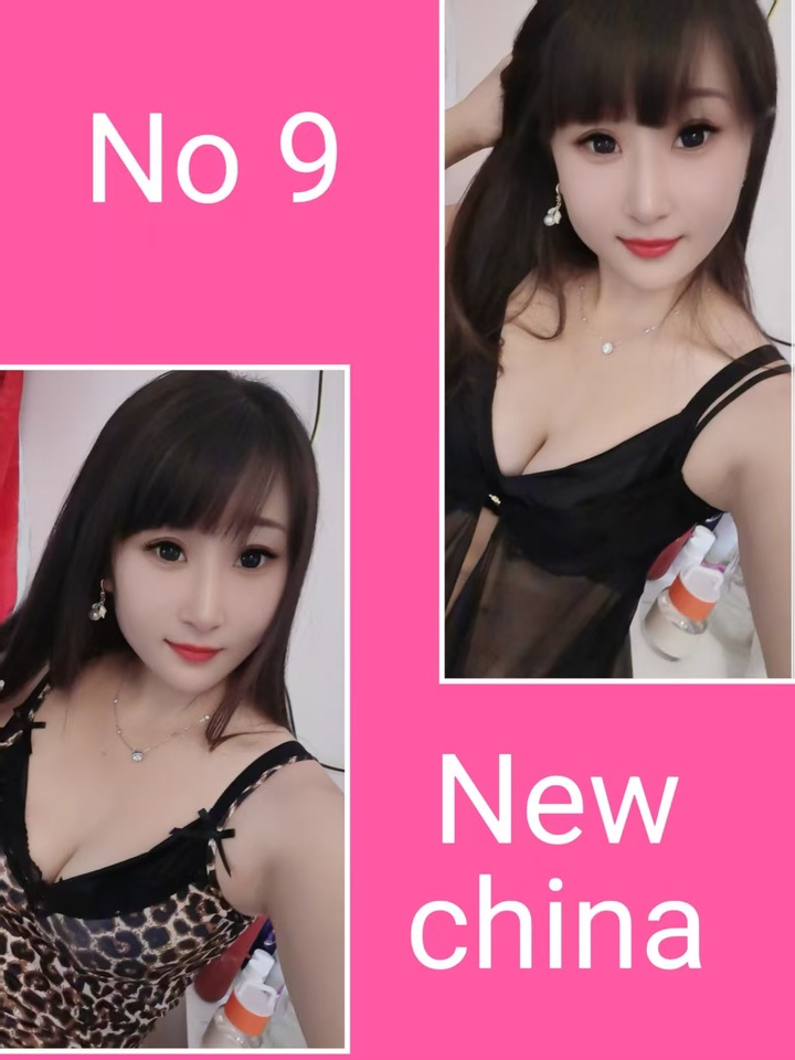TD帝国店长001.jpg