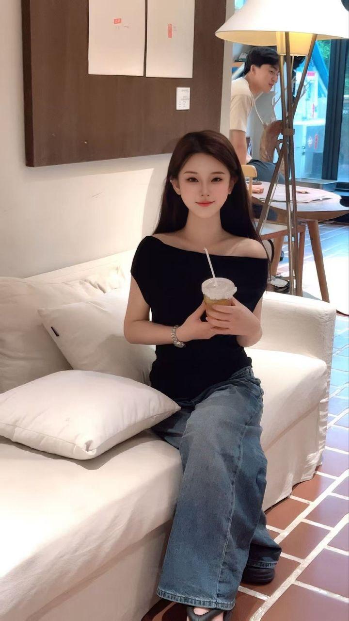 古仔悦然Lili (5).jpg