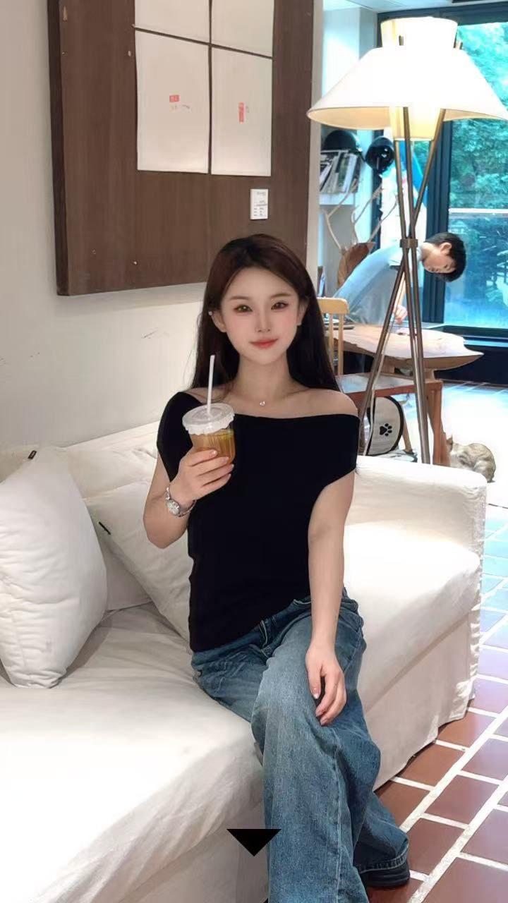 古仔悦然Lili (7).jpg