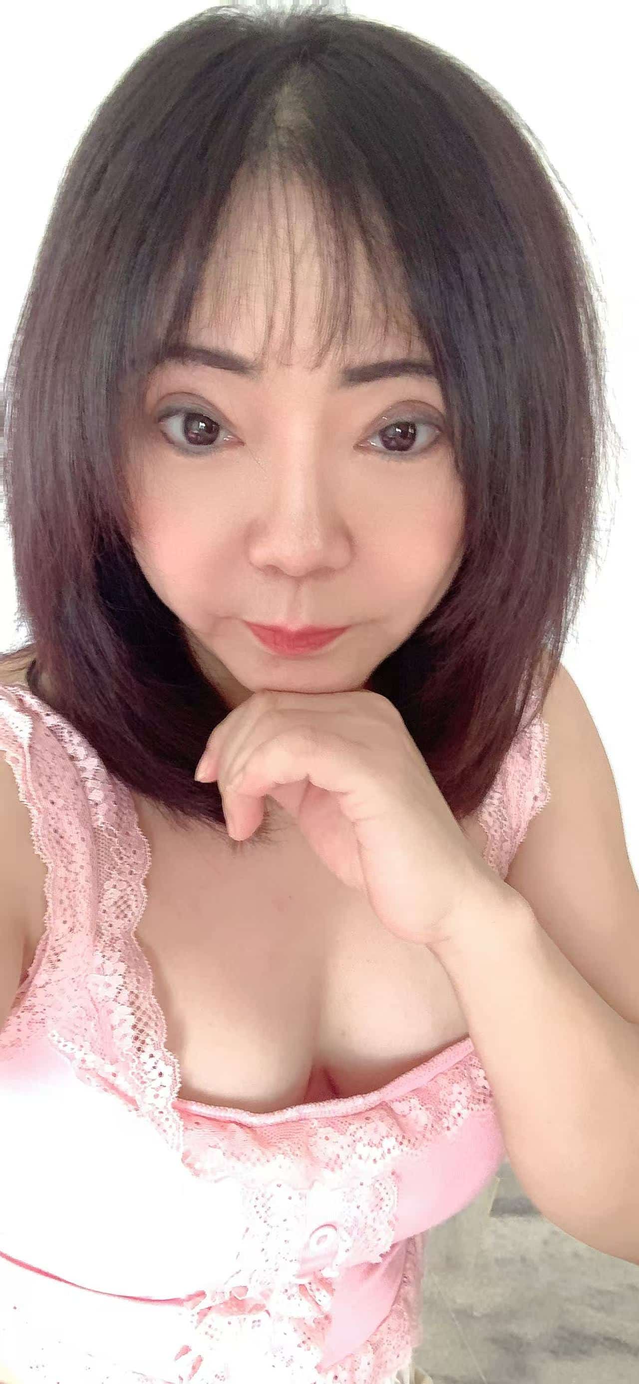 freecompress-蕉赖按摩小桃002.jpg