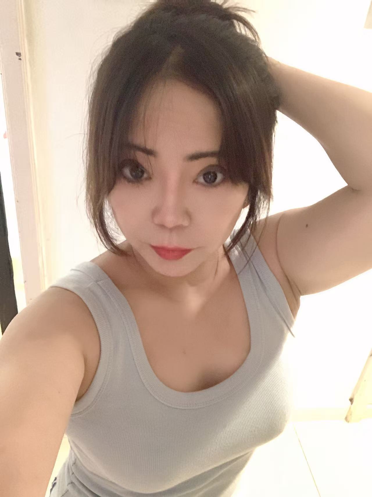 蕉赖按摩小桃003.jpg