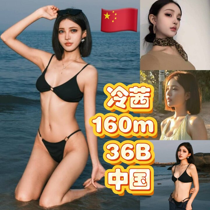 Bangsar淫私密地002.jpg
