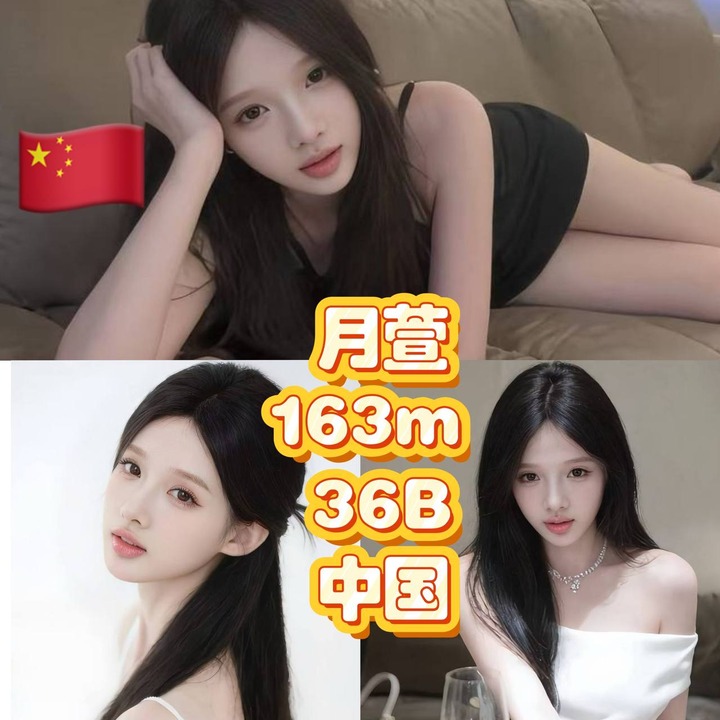 Bangsar淫私密地004.jpg
