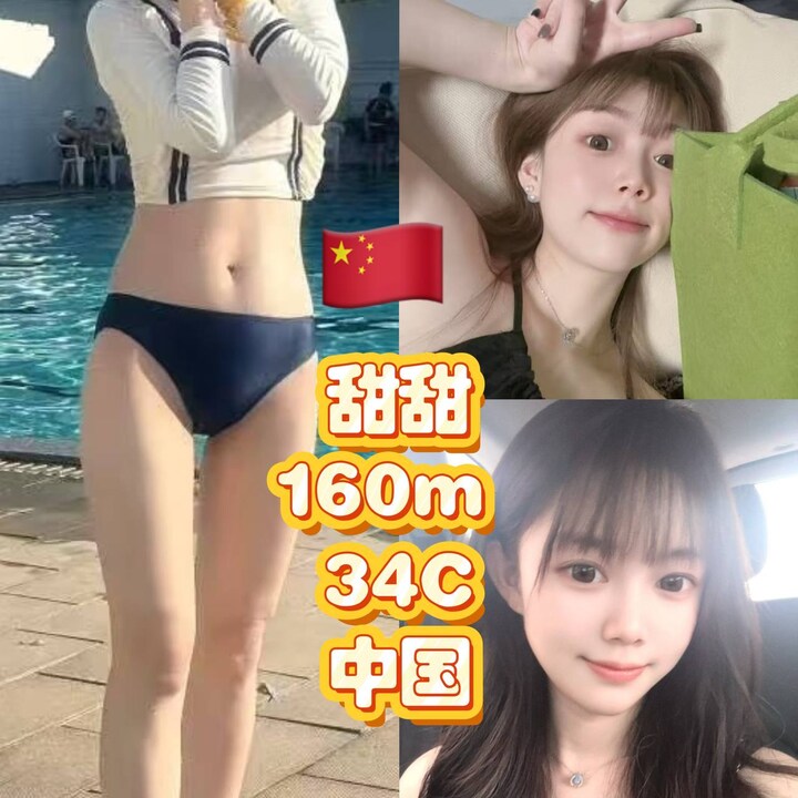Bangsar淫私密地010.jpg