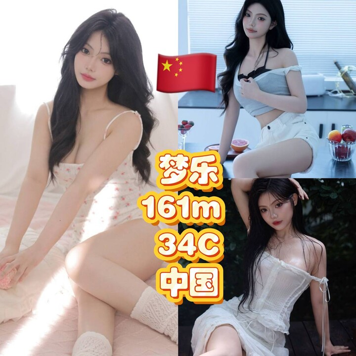 Bangsar淫私密地011.jpg