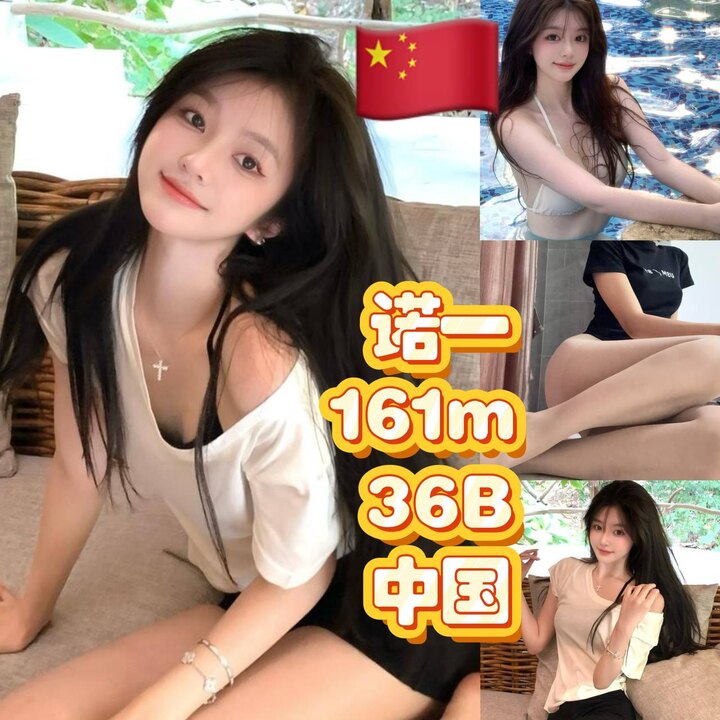 Bangsar淫私密地012.jpg