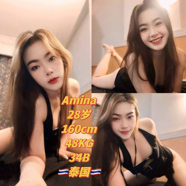 JB帝皇湾004.jpg