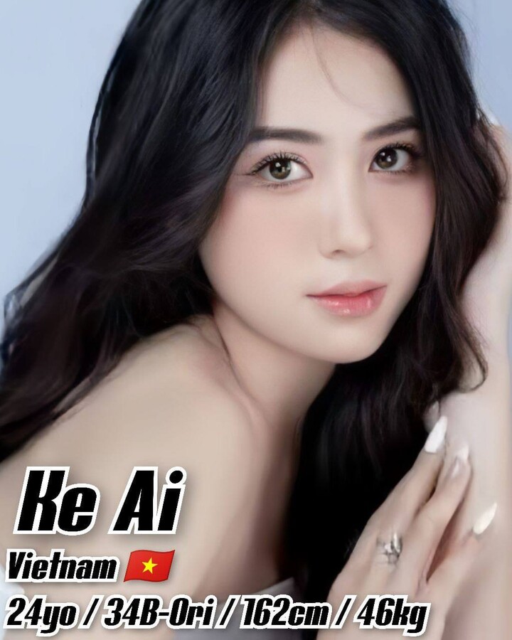 JB帝皇湾007.jpg
