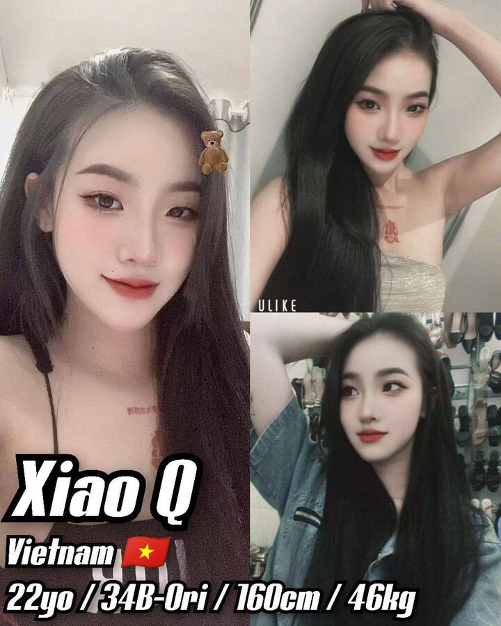JB帝皇湾009.jpg