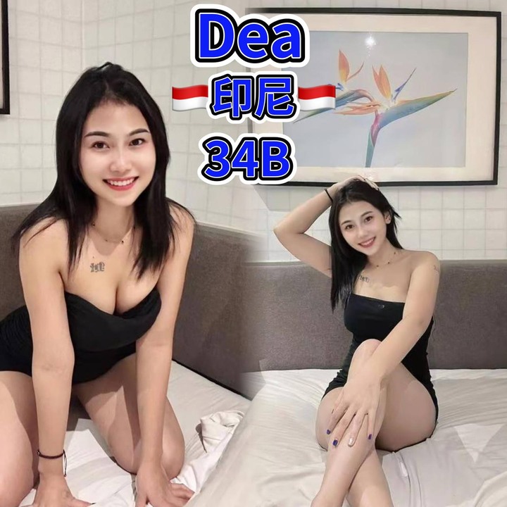 蕉赖帝皇湾001.jpg