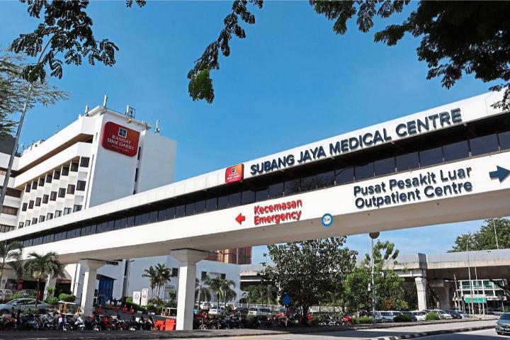 SJMC (1).jpg