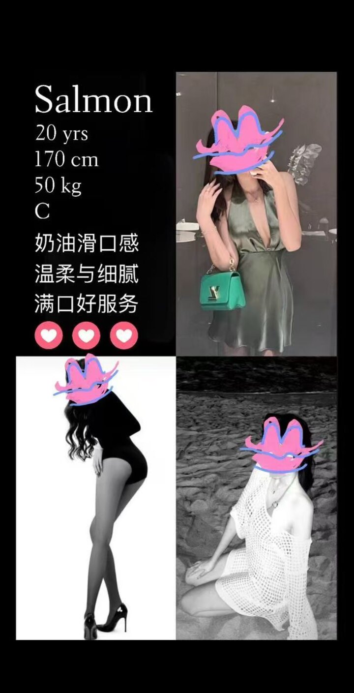 KL 美女厨房001.jpg