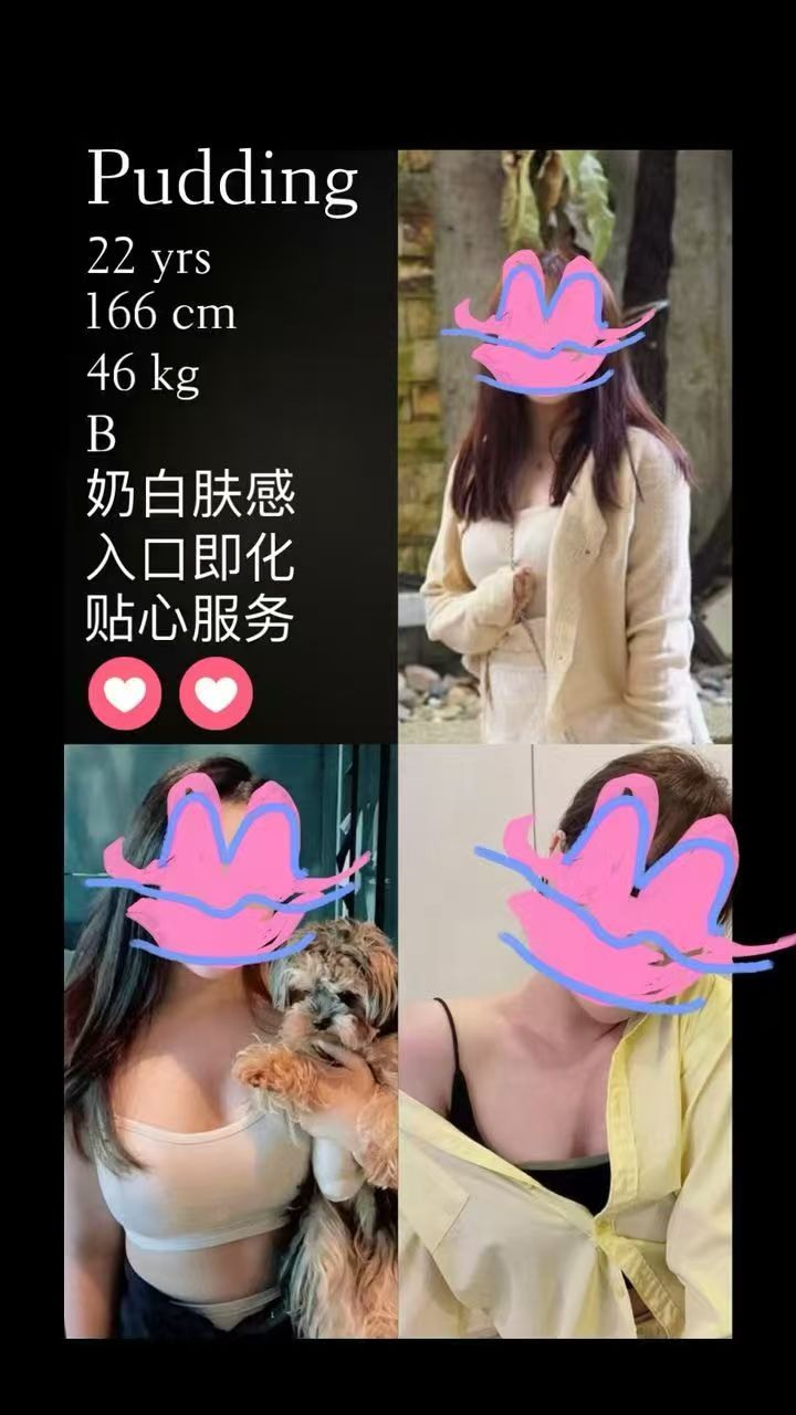KL 美女厨房002.jpg