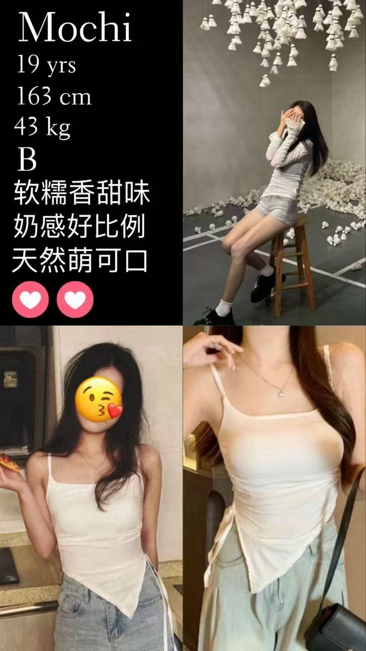 KL 美女厨房003.jpg