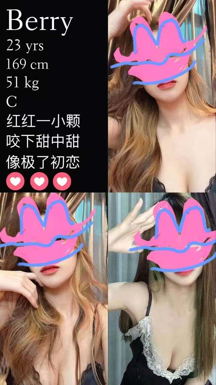 KL 美女厨房004.jpg