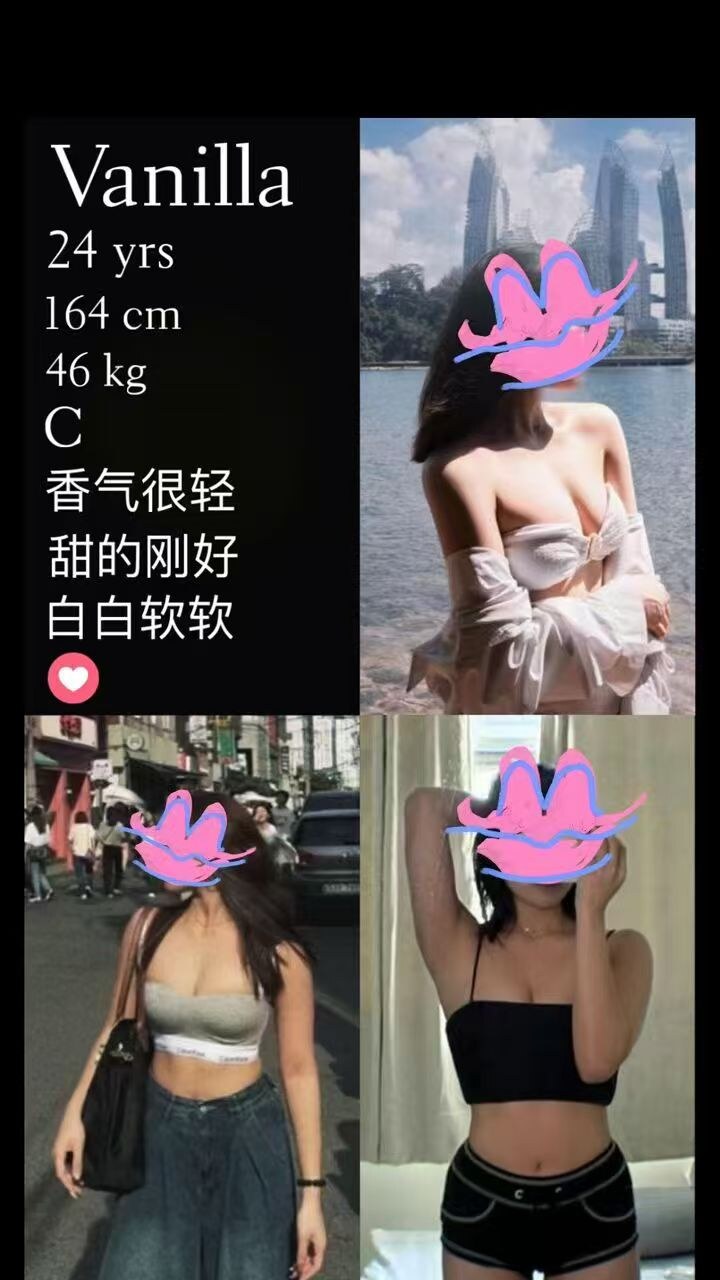 KL 美女厨房005.jpg