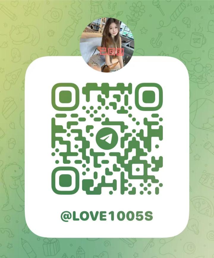 Sunway酒店式诗诗Telegram.jpg