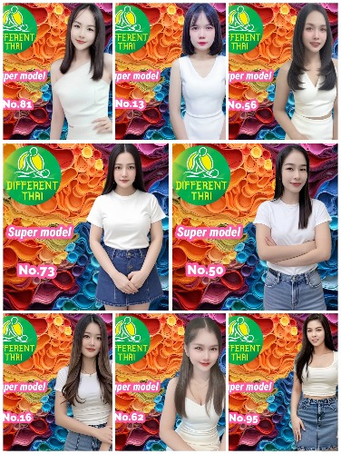 Collage_20250811_233444.jpg