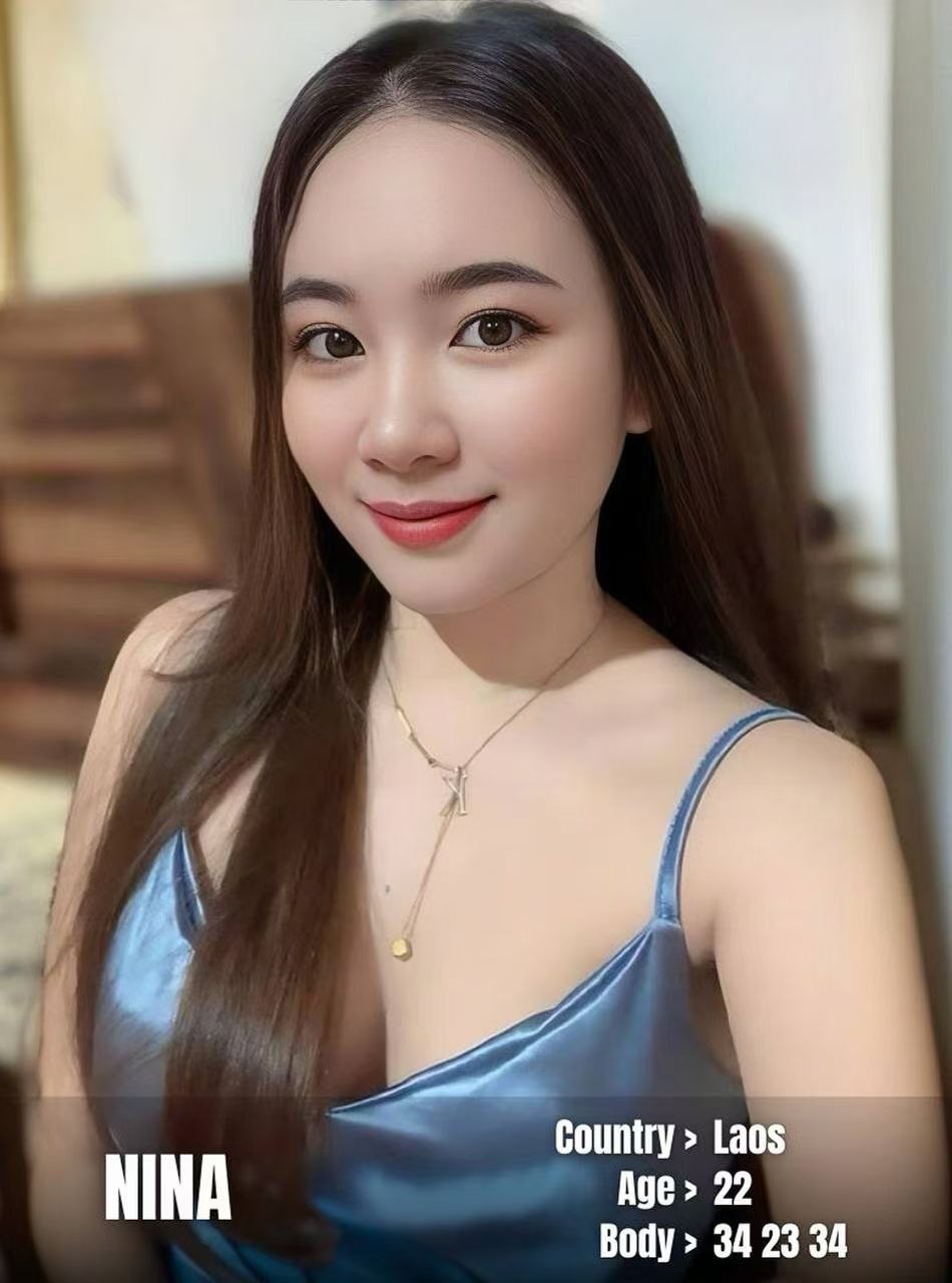 蕉赖 KL Sexy Escort02.jpg