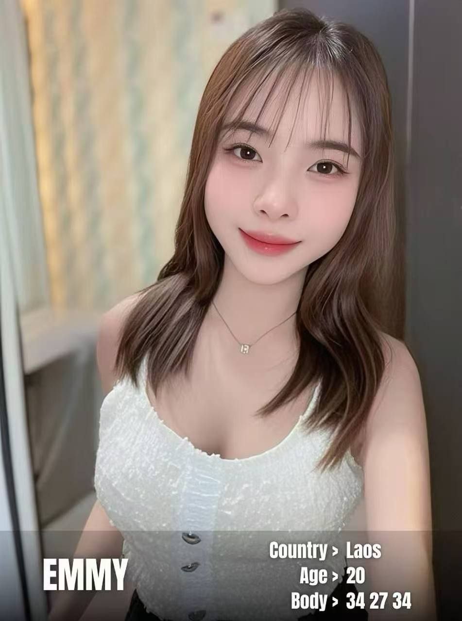 蕉赖 KL Sexy Escort003.jpg