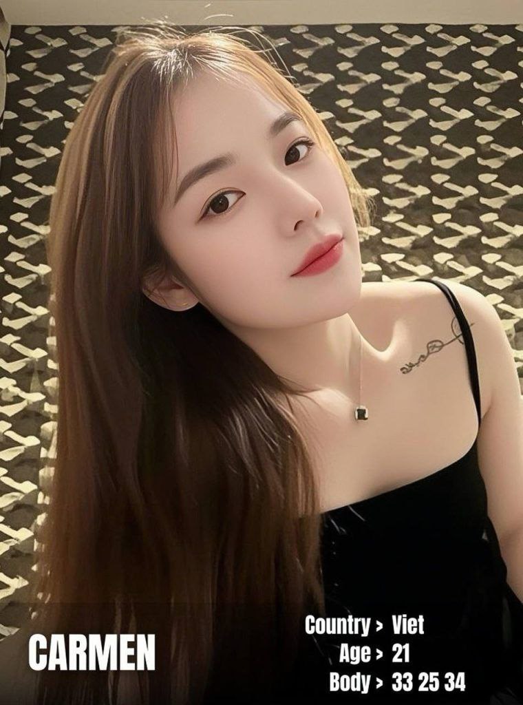 蕉赖 KL Sexy Escort008.jpg
