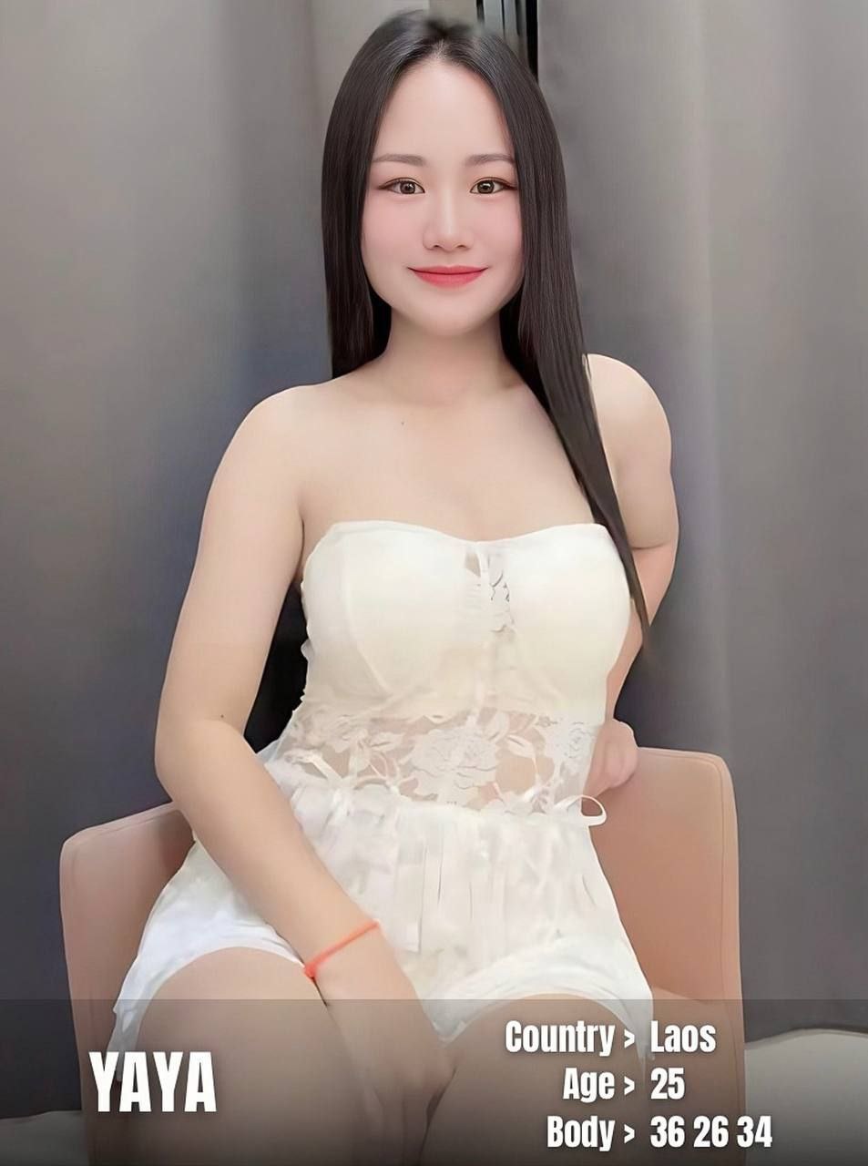 蕉赖 KL Sexy Escort011.jpg