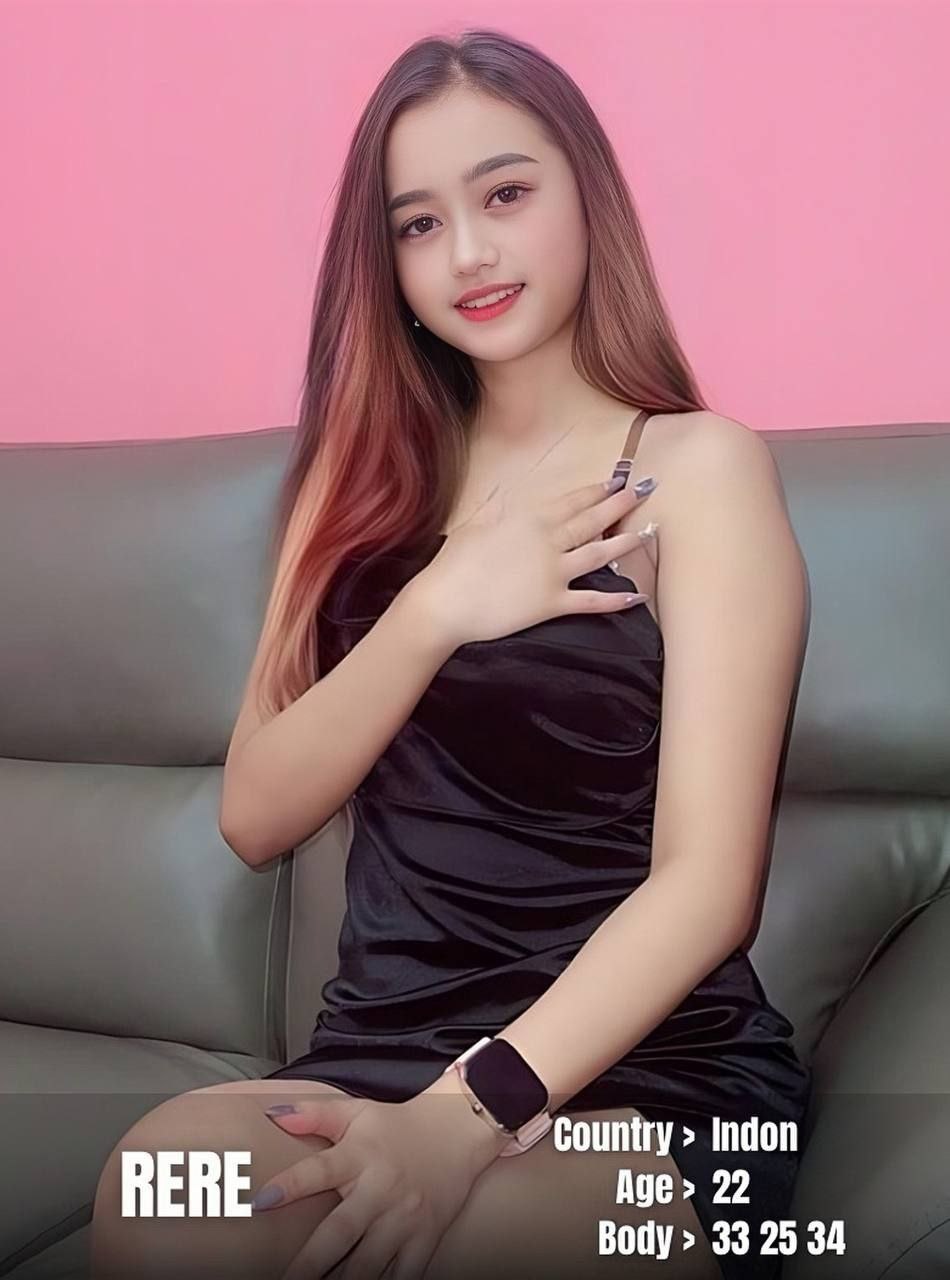蕉赖 KL Sexy Escort019.jpg