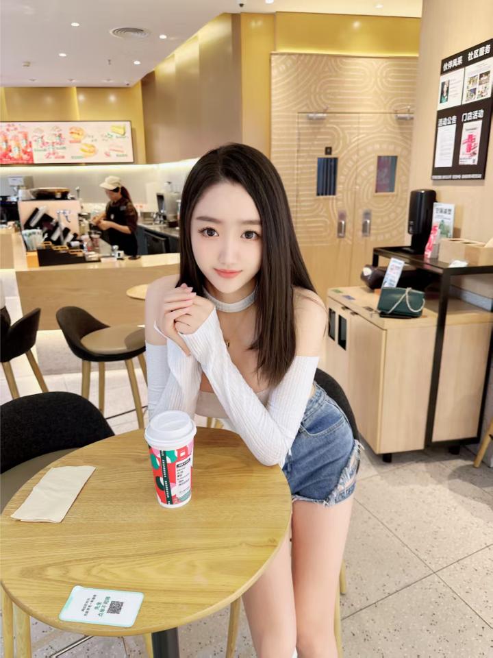 蒲种水月阁灵灵 (3).jpg
