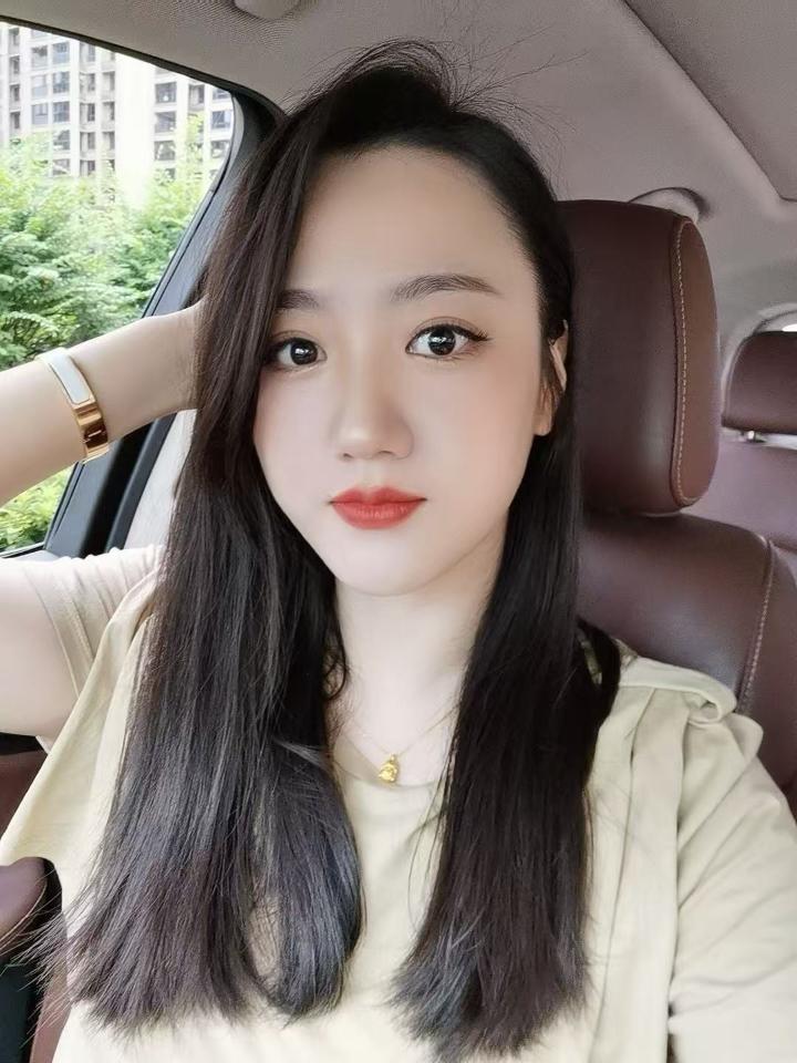 蒲种水月阁灵灵 (6).jpg