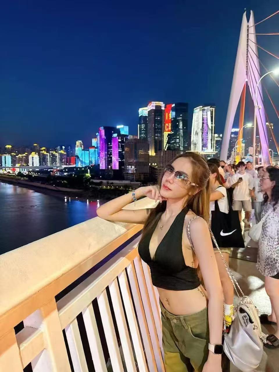 蕉赖下水Abby005.jpg