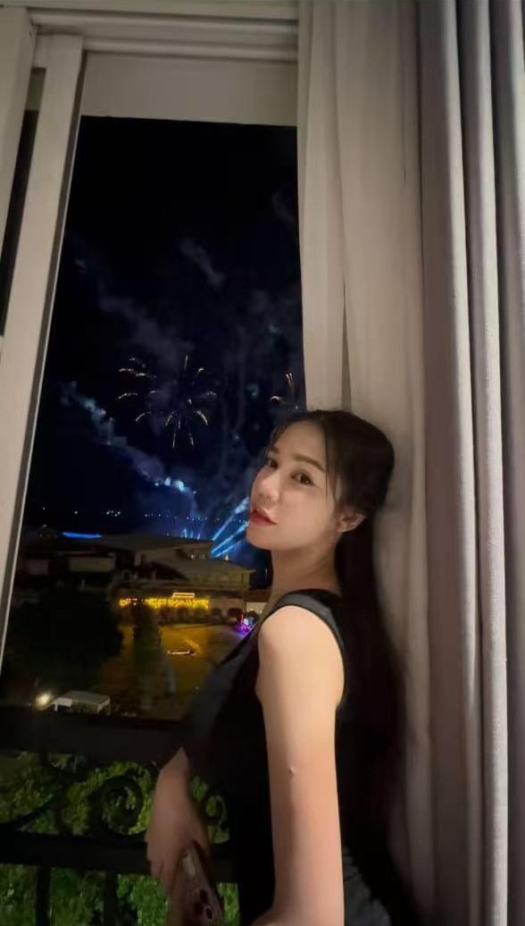蕉赖下水Abby007.jpg