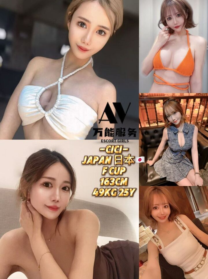 PJ万能服务高级本地馆006.jpg