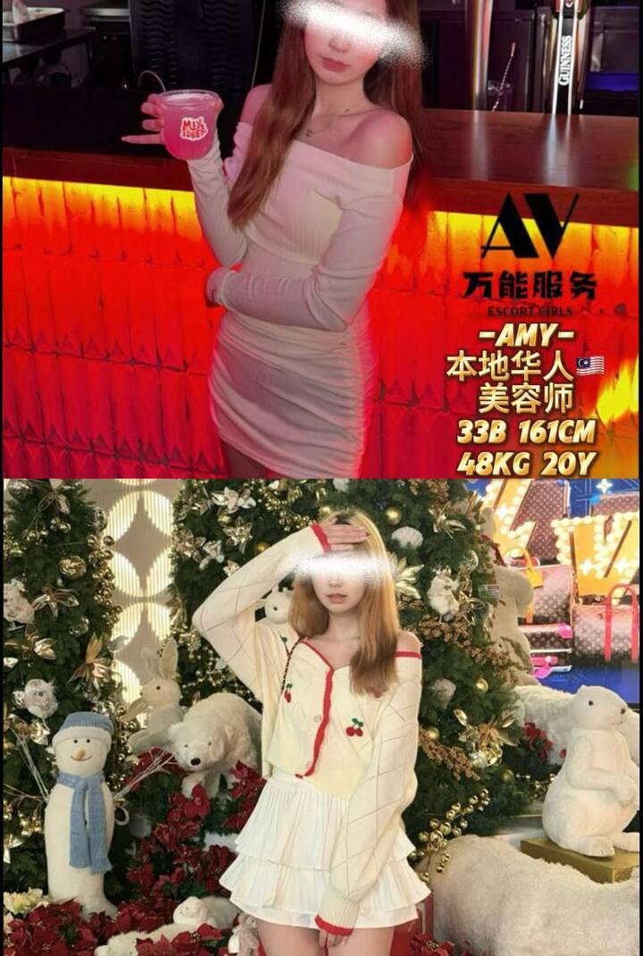 PJ万能服务高级本地馆007.jpg