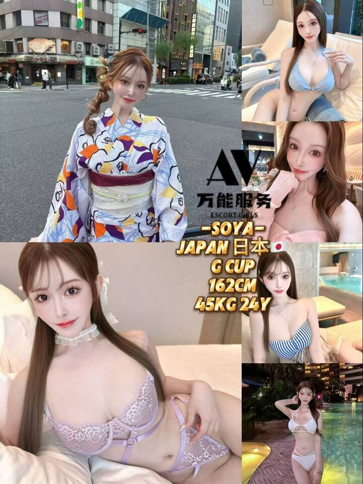 PJ万能服高级本地馆010.jpg