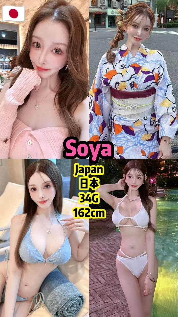 PJ优模群001.jpg