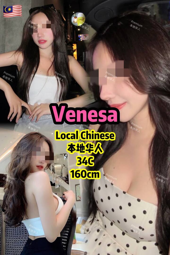 PJ优模群002.jpg