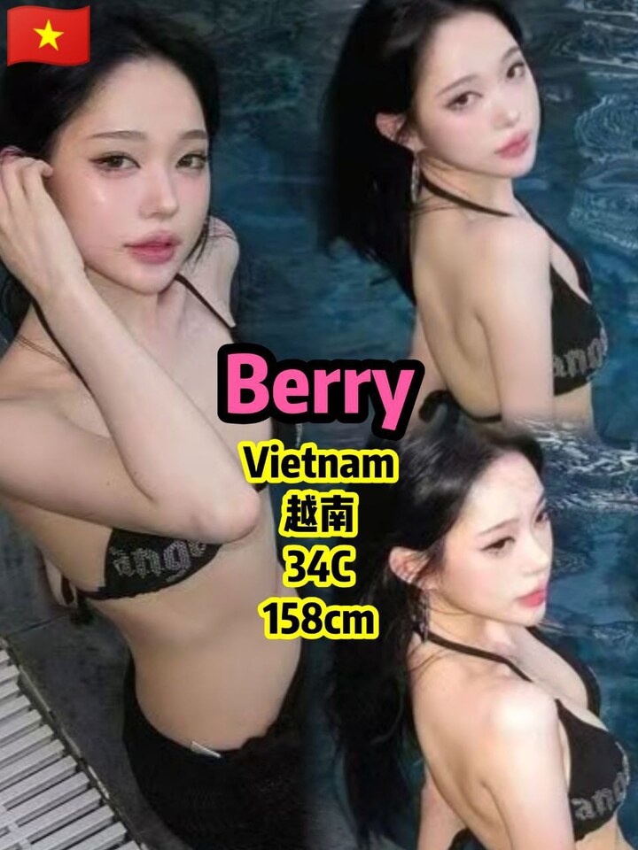 PJ优模群003.jpg