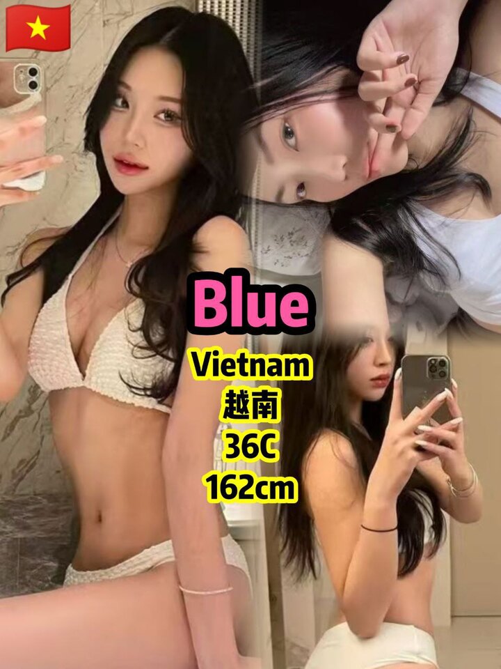PJ优模群004.jpg