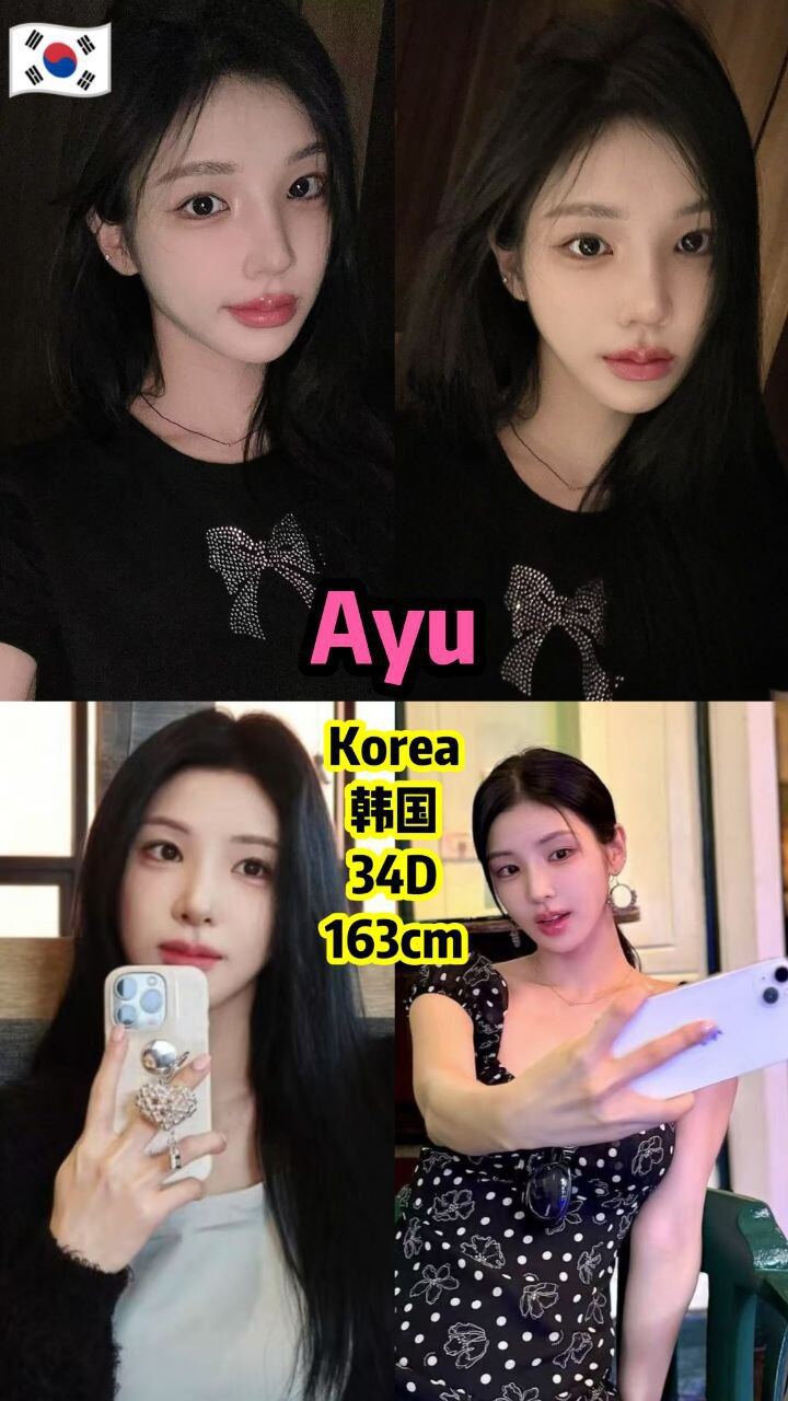 PJ优模群005.jpg