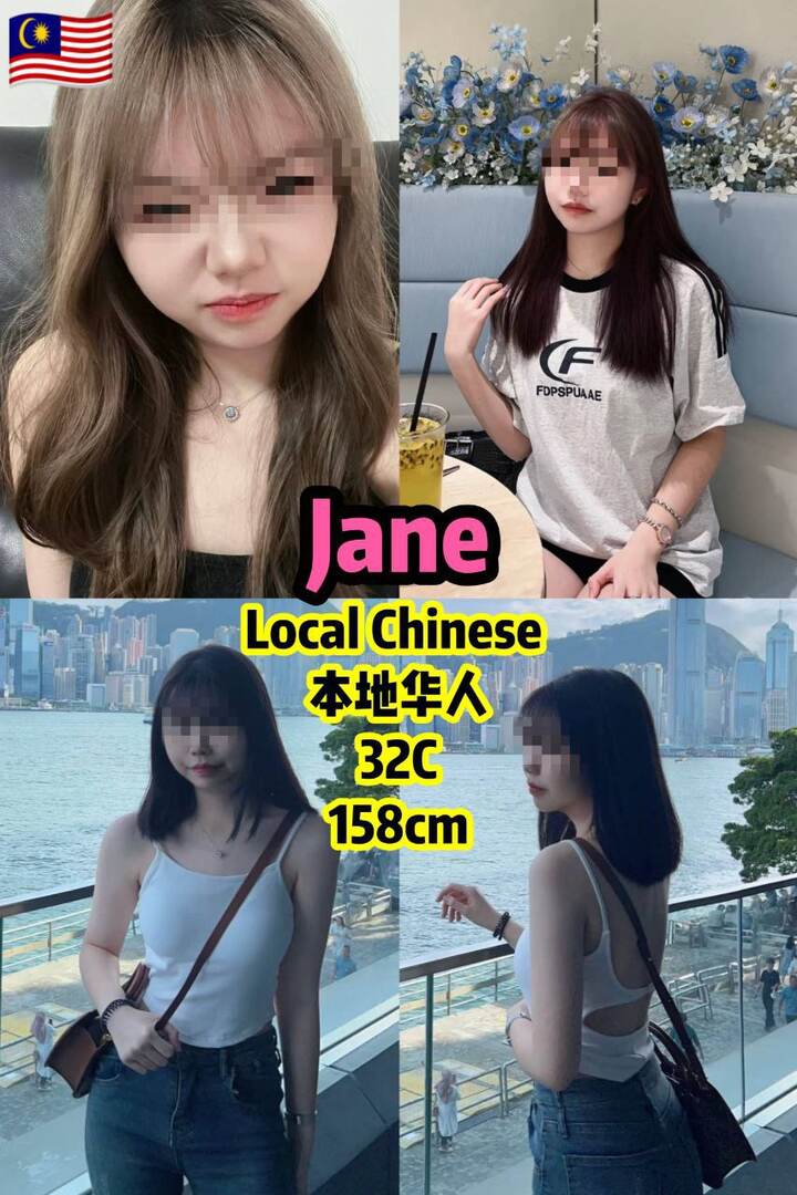 PJ优模群008.jpg