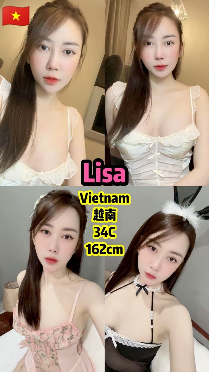 PJ优模群012.jpg